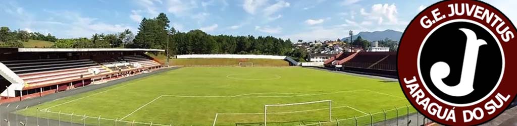 Estadio Joao Marcatto